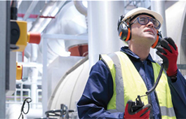 饮料穿“新衣”，“智”造再升级 ——施耐德电气助力常州朗控实现包装机械迭代升级